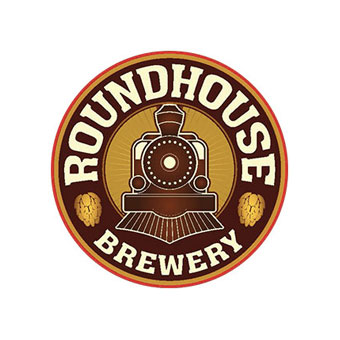 Roundhouse Cowcatcher Ale